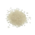 Arroz Basmati (500gr)